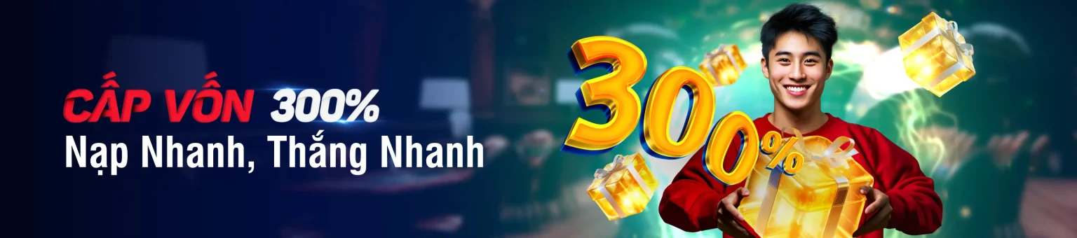 hii88 bao nhiêu điểm nổ hũ 8 bit