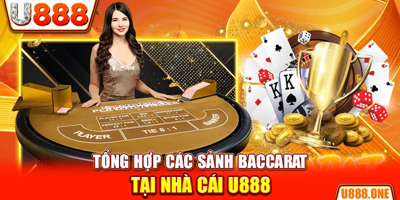 hii88 casino ở đâu