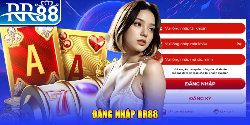 hii88 gà chọi cam ranh