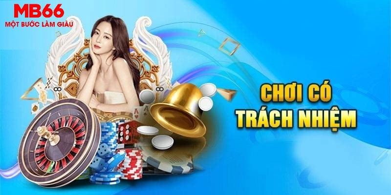 hii88 đăng nhập poker dễ thắng