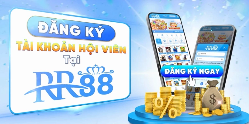 hii88 đăng nhập mậu binh đổi thưởng