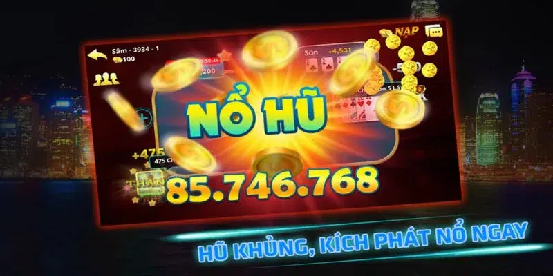 hii88 78 vảy gà tốt nên chọi