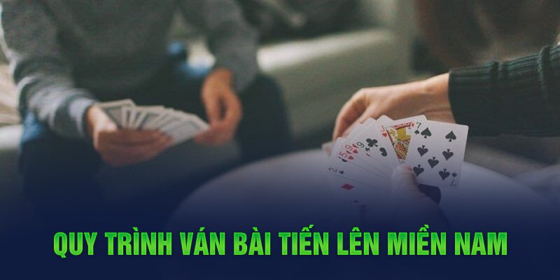 hii88 ai tool slot 8.0