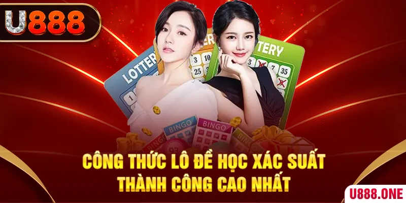 hii88 baccarat có bịp không