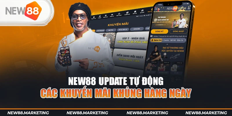 hii88 game bai doi thuong the cao tren may tinh