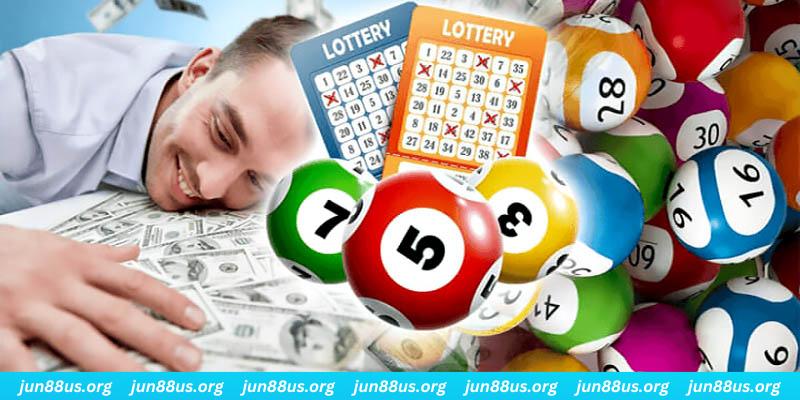 hii88 slot là cái gì