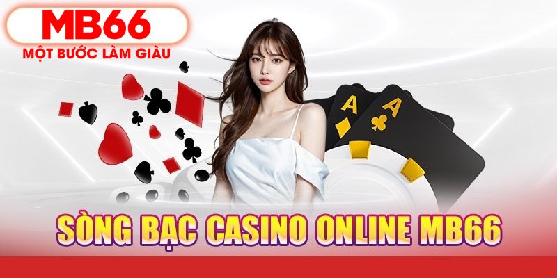 hii88 PT Điện Tử
