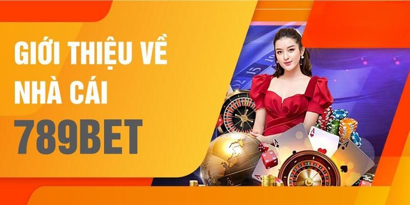 hii88 full slot là gì
