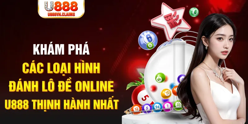 hii88 xổ số miền trung hôm qua