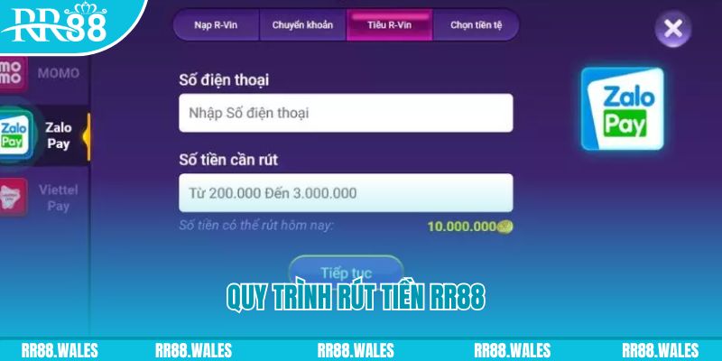 hii88 da ga thomo
