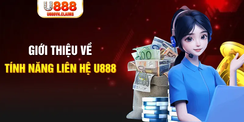 hii88 Blackjack