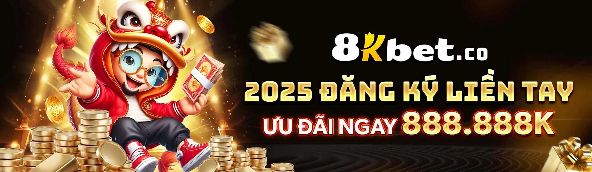 hii88 Lưỡi
