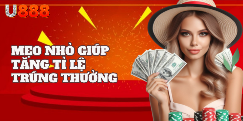 hii88 tai game danh bai ve may tinh mien phi