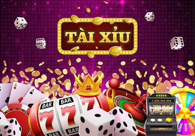 hii88 chạy quảng cáo cho game bài bị phạt như thế nào