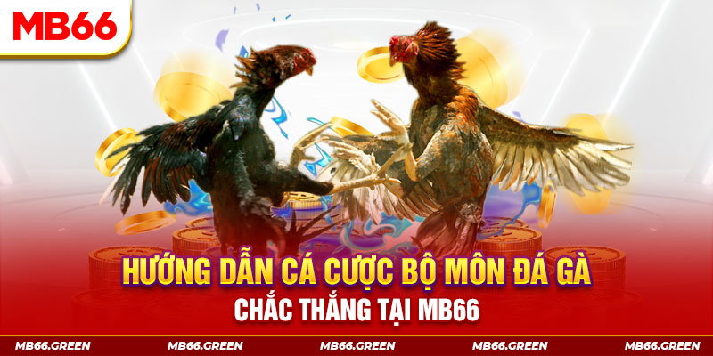 hii88 xổ số miền nam hôm nay