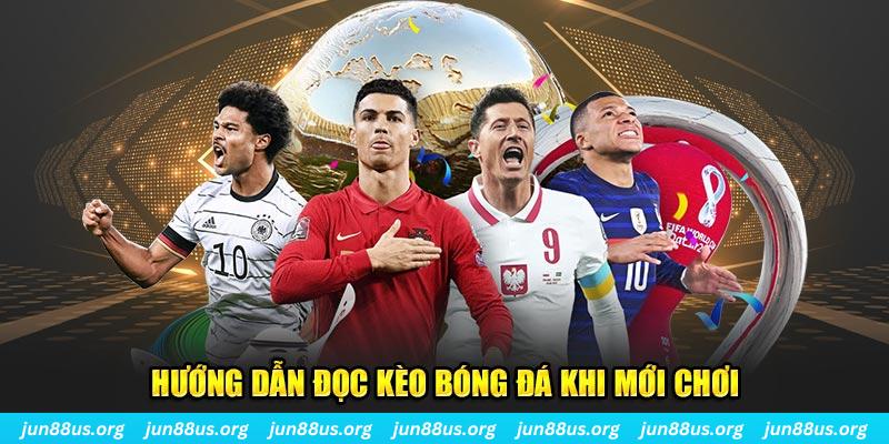 hii88 trong baccarat, ai là người chia bài chính？