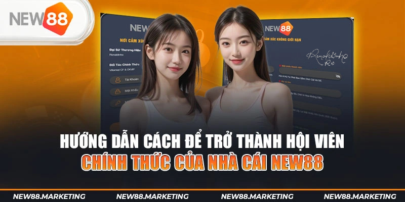 hii88 xổ số 3 miền