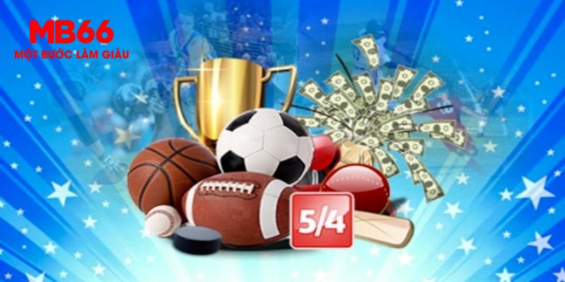 hii88 xổ số ba miền