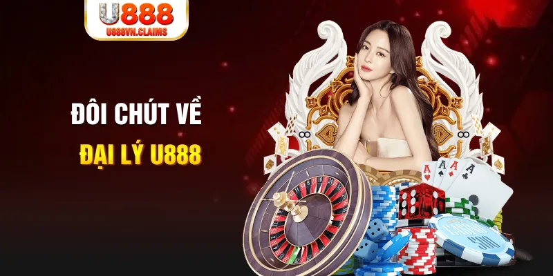 hii88 gà chọi c1.tv