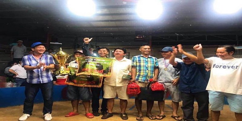 hii88 đăng nhập roulette hàng đầu