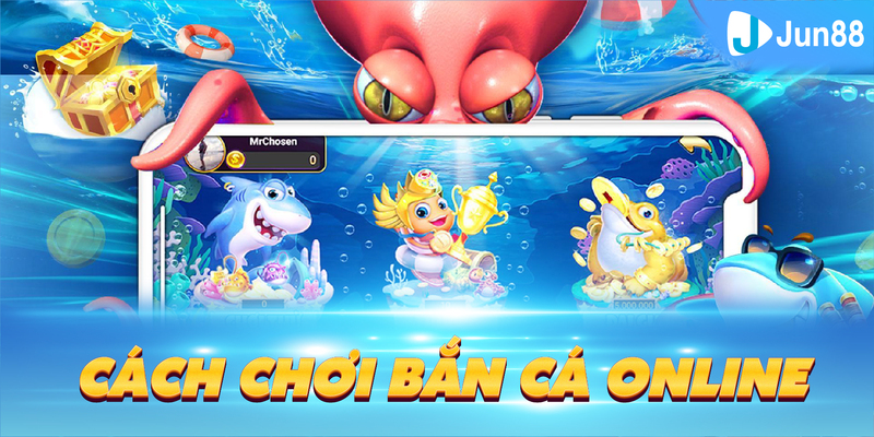hii88 Bầu Cua