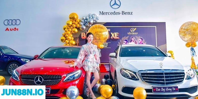 hii88 long bảo trong baccarat là gì