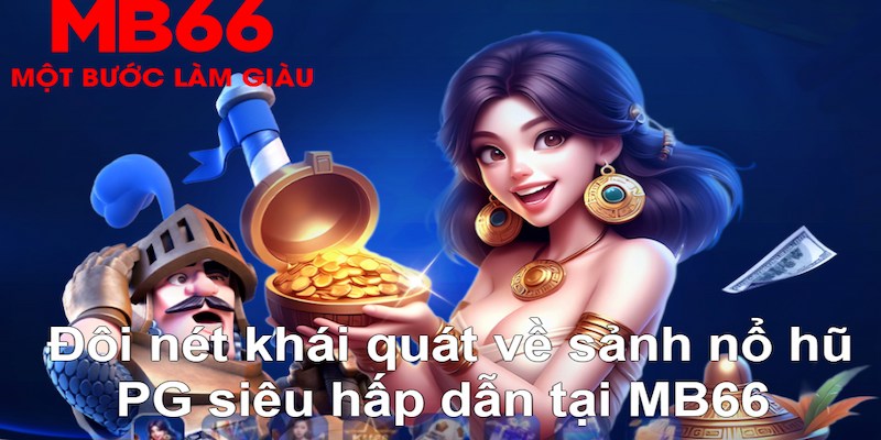 hii88 bắn cá