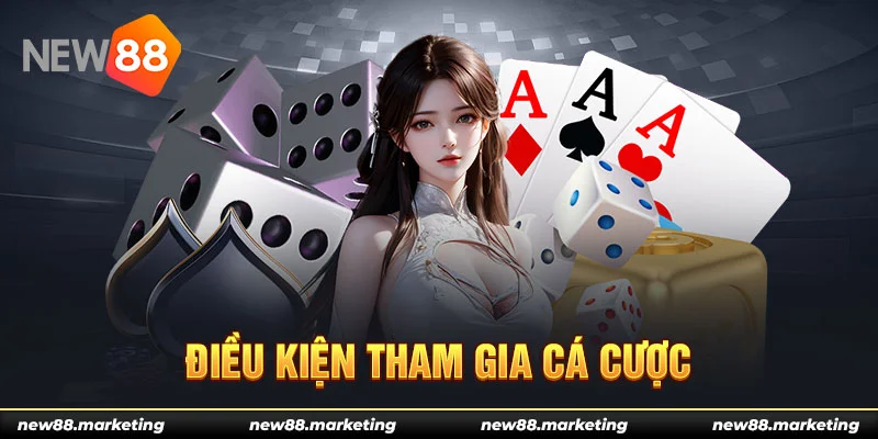 hii88 Chú hề Patty tuổi teen