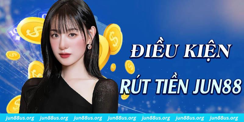 hii88 xổ số thứ sáu