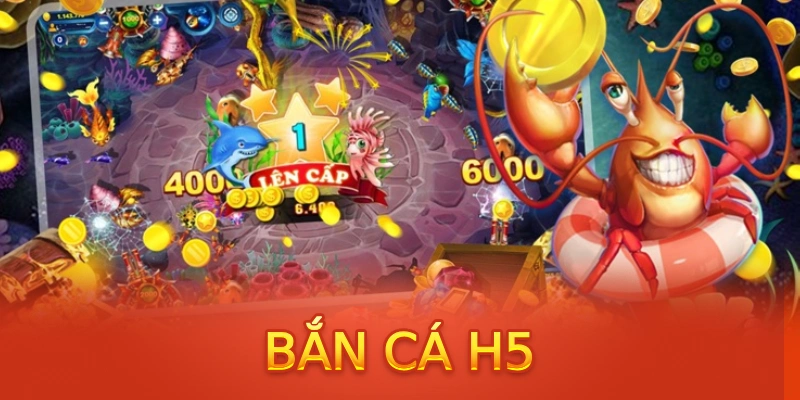 hii88 what is a casino comp program