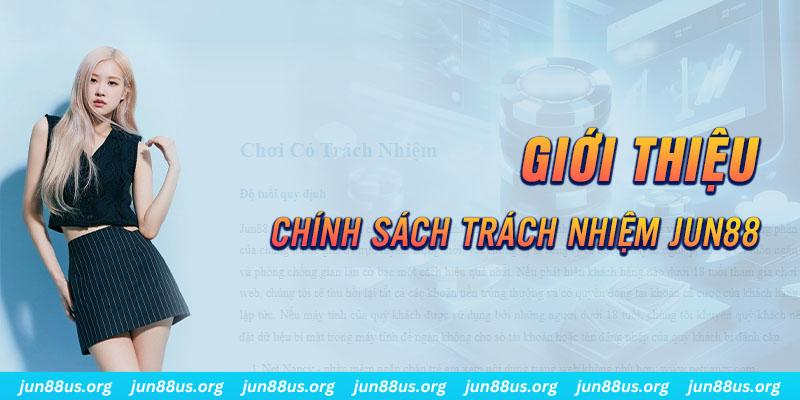 hii88 hơn cả bạn bè