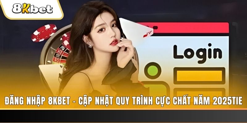 hii88 đăng nhập sòng bạc khuyến mãi