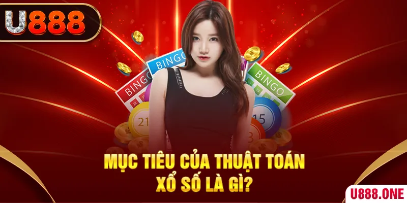 hii88 nổ hũ là gì？