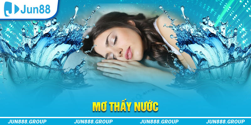 hii88 đăng nhập nổ hũ số 1