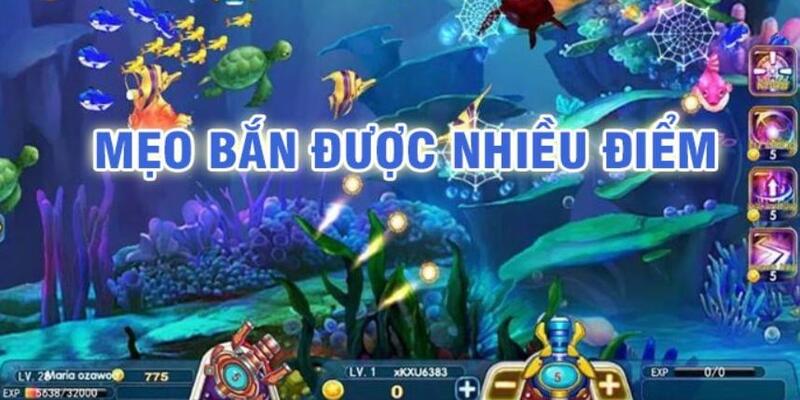 hii88 baccarat có lừa đảo không