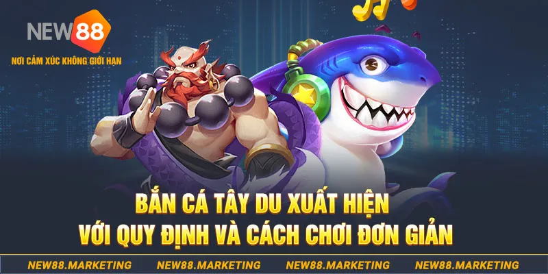 hii88 loi game dot kich ket noi may chu that bai