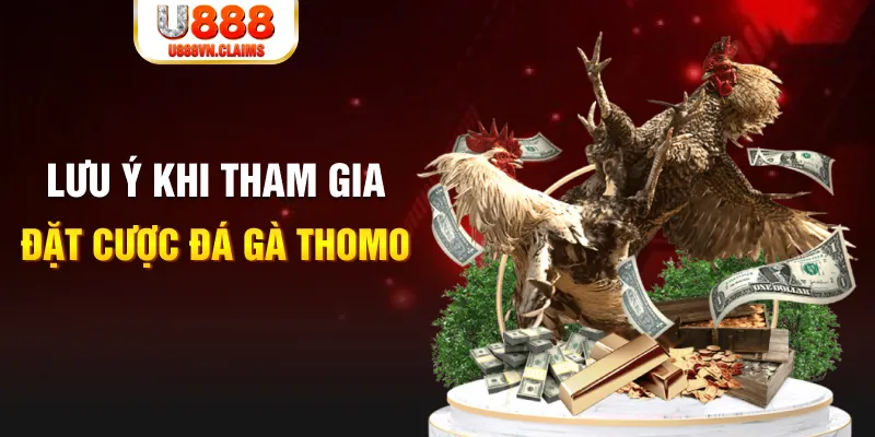 hii88 đăng nhập phỏm online