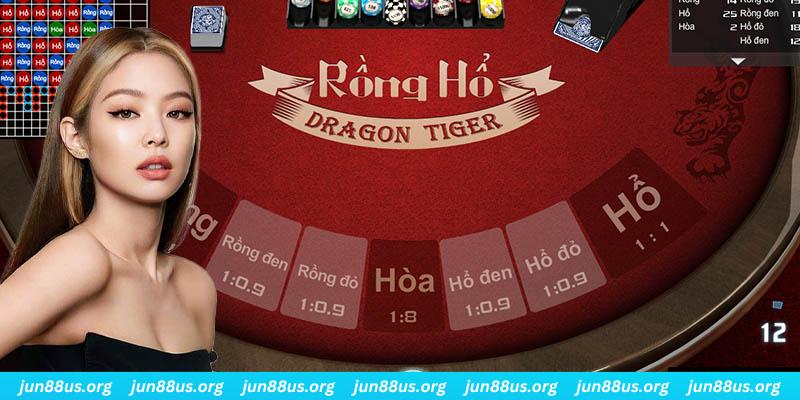 hii88 Ngầu Hầm trăm người