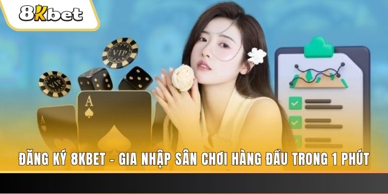 hii88 xem xổ số miền bắc