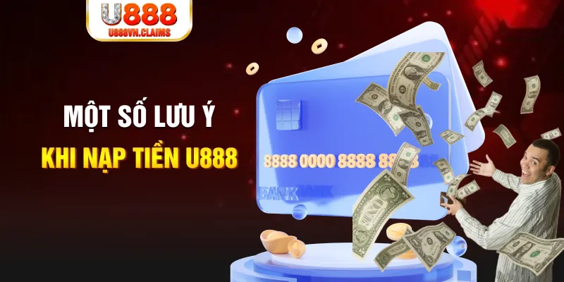hii88 đăng nhập nổ hũ hôm nay