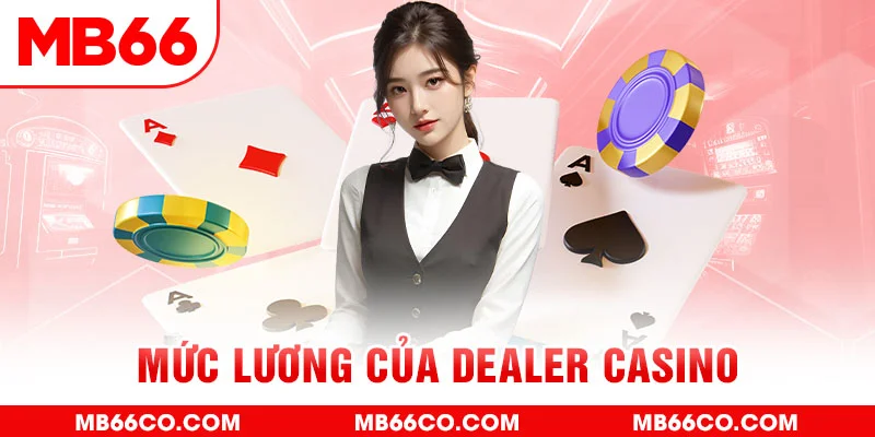 hii88 BG Bắn cá
