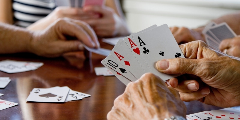 hii88 đăng nhập poker online