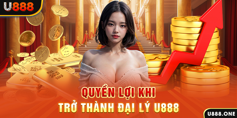 hii88 slot là j