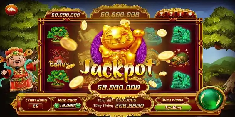hii88 đăng nhập phỏm uy tín