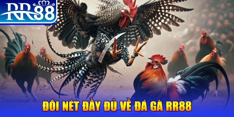 hii88 bắn cá h5