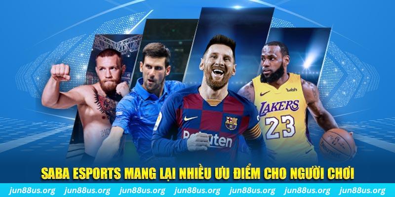 hii88 nổ hủ chơi như thế nào
