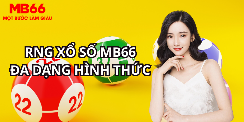 hii88 xổ số miền bắc thứ năm hàng tuần