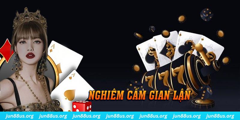 hii88 đăng nhập phỏm tặng tiền