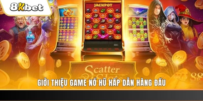 hii88 đăng nhập mậu binh online