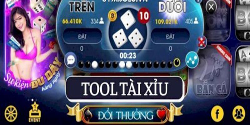 hii88 xổ số bữa nay